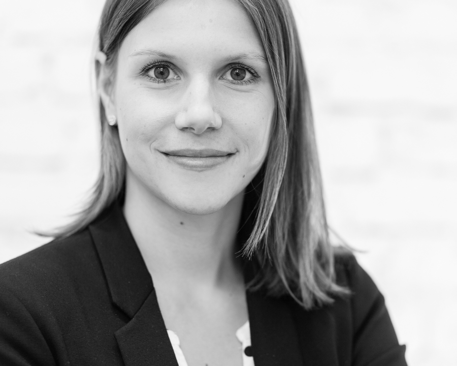 Nadia Neuendorf Nadia Neuendorf