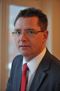 10)Schneider Norbert 10)Schneider Norbert
