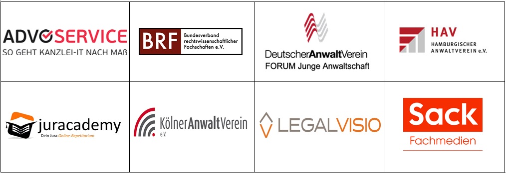 Kooperationsübersicht_FFI_Seite Kooperationsübersicht_FFI_Seite