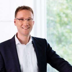 Thorsten Thierbach Thorsten Thierbach