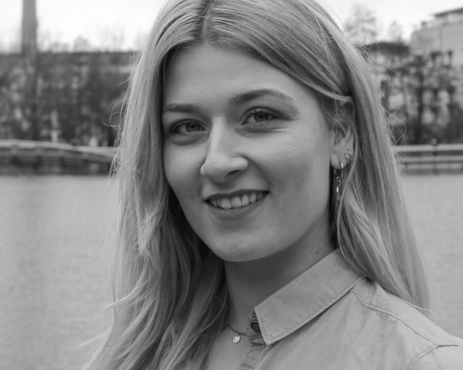 Anja Christmann Anja Christmann